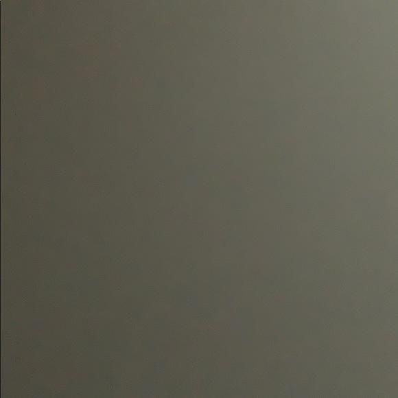 mflem12